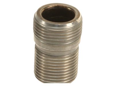 Honda - Oil Filter Holder