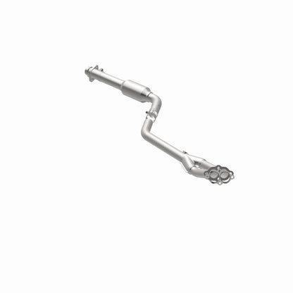 MagnaFlow 96-98 BMW 318i 1.9L Direct Fit Converter