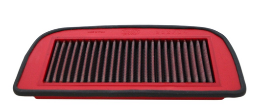 BMC 02-03 Yamaha YZF-R1 1000 Replacement Air Filter