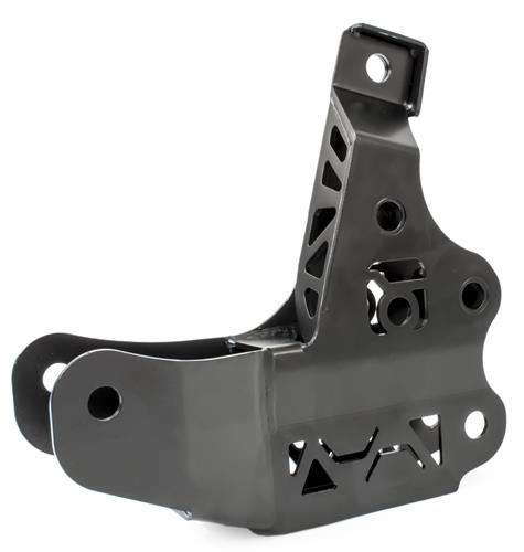 Innovative 92-96 Prelude / 90-93 Accord H-Series Replacement Rear T bracket