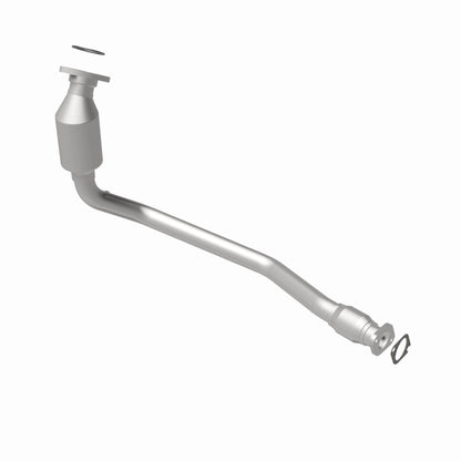 MagnaFlow 2006 Pontiac G6 3.9L Direct Fit Converter