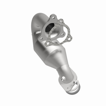 Magnaflow 07-12 Acura RDX 2.3L Direct Fit Converter