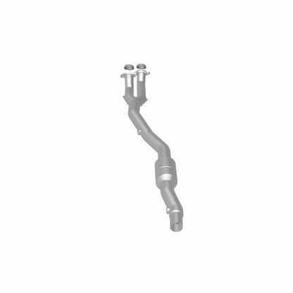 MagnaFlow 96-98 BMW 740iL 4.4L Direct Fit Converter
