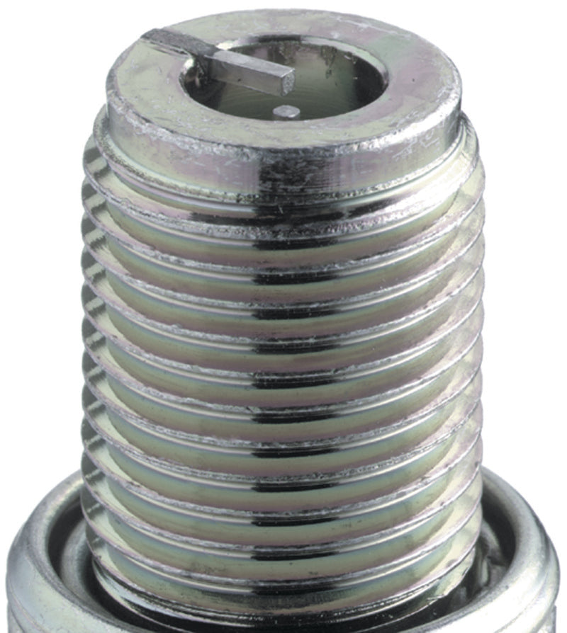 NGK - Racing Spark Plug Box of 4 (R6725-115)