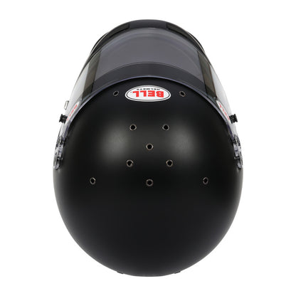 Bell Helmet M8 Matte Black Xxs(54-55) Sa2025
