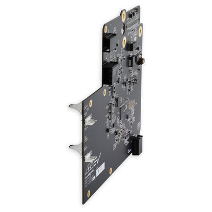 AEM EV SDU Controller Kit