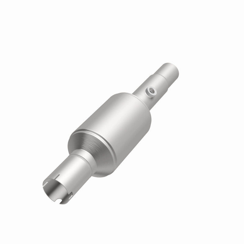 MagnaFlow 96-98 Jeep Cherokee 2.5L Direct Fit Converter