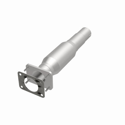 MagnaFlow 04-05 Cadillac DeVille 4.6L Direct Fit Converter