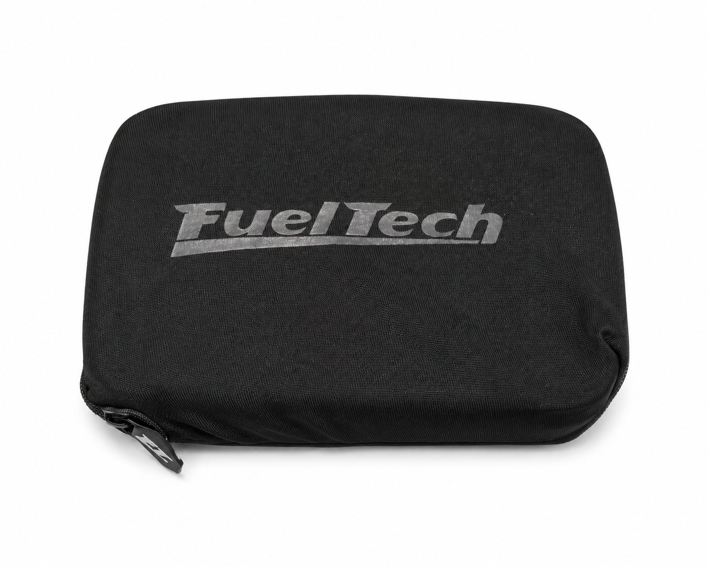 FuelTech - FT550 EFI SYSTEM