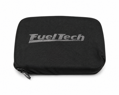 FuelTech - FT550 EFI SYSTEM
