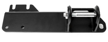 Innovative 88-91 Honda Civic/CRX / 90-93 Acura Integra Conversion Rear Sub Bracket (K-Series/Manual)
