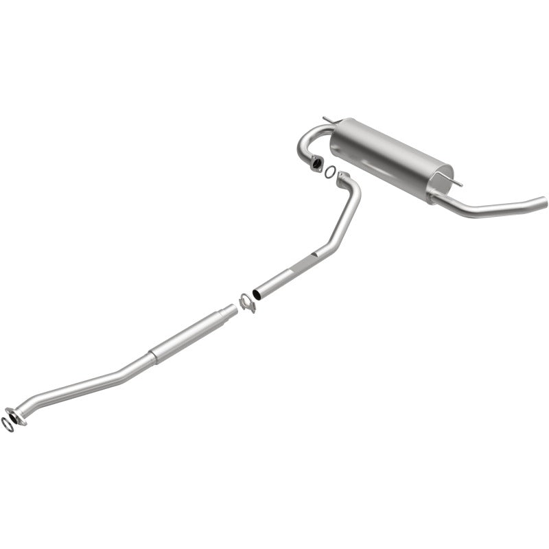 Photo - out of package