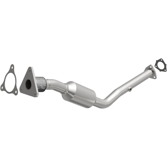 MagnaFlow 2004 Saturn Ion 2.2L Direct Fit Converter