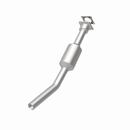 MagnaFlow 01-02 Chrysler PT Cruiser 2.4L Direct Fit Converter