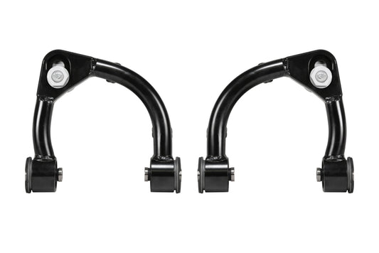 Eibach 19-23 Ford Ranger Pro-Alignment Toyota Adjustable Front Upper Control Arm Kit