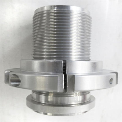 RS-R 10+ Toyota Prius (ZVW30) Sports-i Coilovers