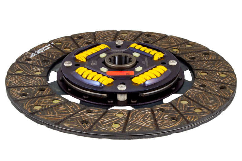 Photo - out of package