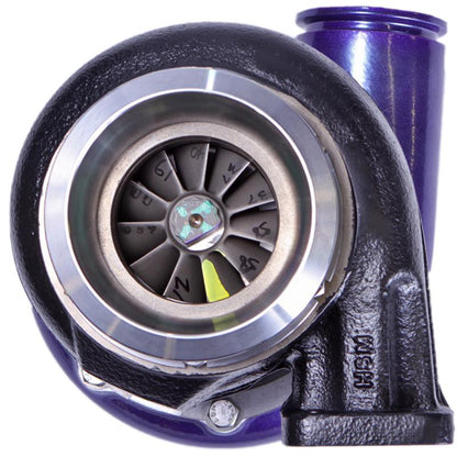 ATS Diesel 98.5-02 Dodge 24V Aurora 3000 Turbo Kit