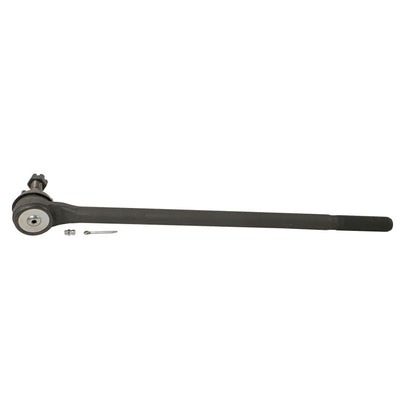 MOOG 1997 Ford F-250 HD Front Left Inner / Left Inner Tie Rod End