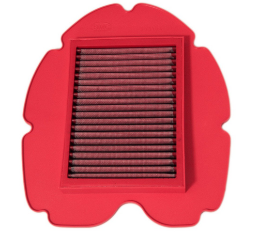 BMC 02-13 Yamaha TDM 900 Replacement Air Filter