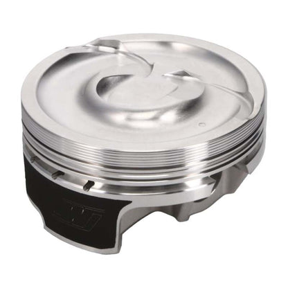 Wiseco Chevy LT1 6.2L- 20cc Dish .927/ 1.105 CH