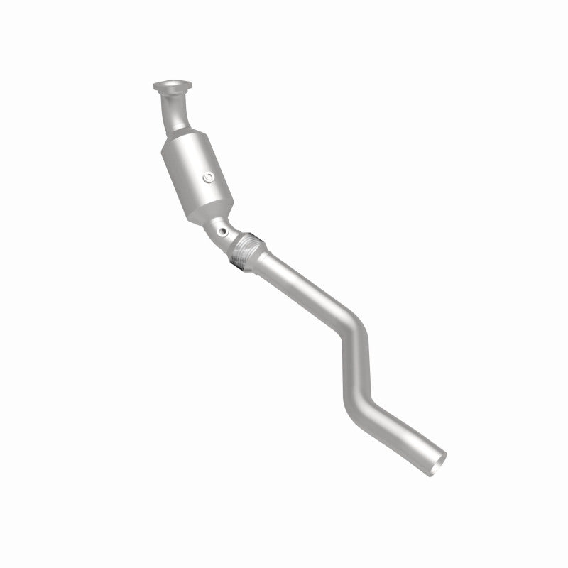 MagnaFlow 06-14 Chrysler 300 5.7L Direct Fit Converter