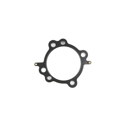 Cometic Harley-Davidson 4in Twin Cam S/S Head Gasket .040in 2-Pk.