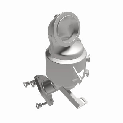 360 Degree Image Set