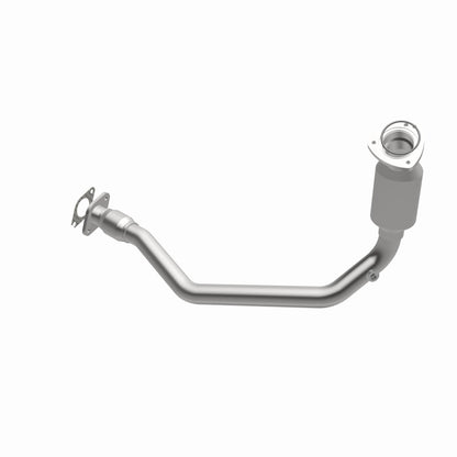 MagnaFlow 2006 Pontiac G6 3.9L Direct Fit Converter