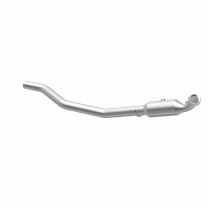 MagnaFlow 2008 Mercedes-Benz GL450 4.6L Direct Fit Converter