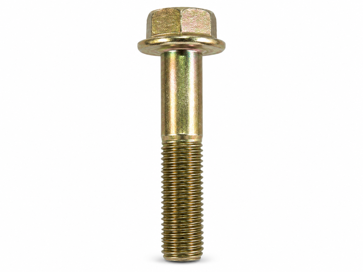 Honda - B/D-Series Torque Mount Bracket Bolt (12x64) | 90190-SR3-000