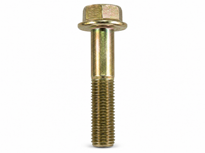 Honda - B/D-Series Torque Mount Bracket Bolt (12x64) | 90190-SR3-000