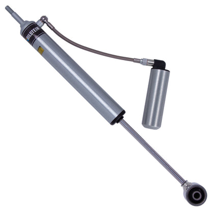 Bilstein B8 5160 Series 14-22 Dodge Ram 2500 Powerwagon 4WD (w/Lift 0-2in) Front Shock Absorber