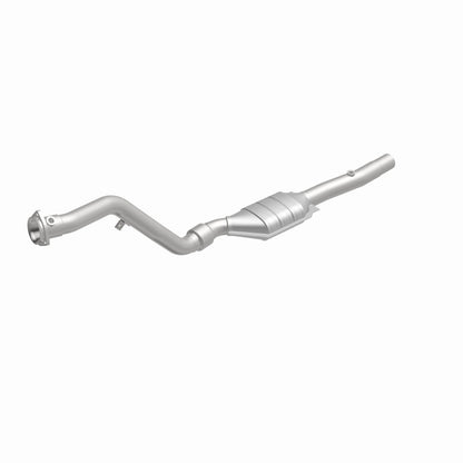 MagnaFlow 2000 Audi A8 Quattro 4.2L Direct Fit Converter