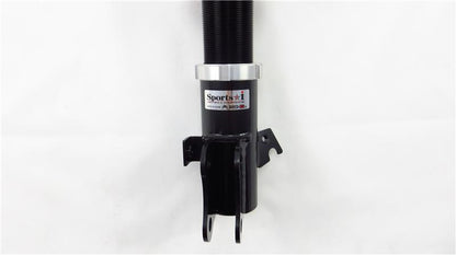 RS-R 00-04 Subaru WRX (GDA) Sports-i Coilovers