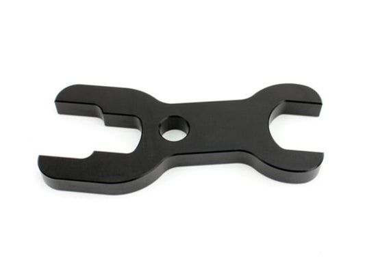 MSS Spring Systems C Spanner Wrench