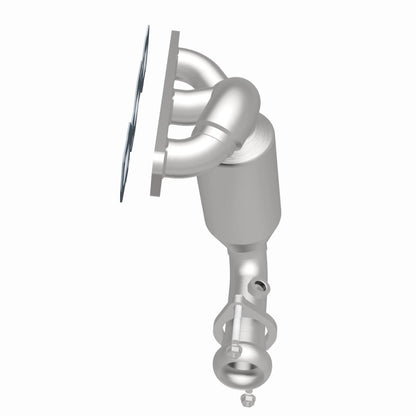 MagnaFlow 2004 Ford Escape 3.0L Direct Fit Converter