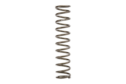 Eibach ERS 20in L x 3.50in OD Platinum Rear Spring - 85 lbs/in