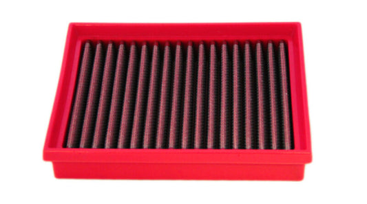 BMC 2013 KTM 1190 Adventure Replacement Air Filter- Race