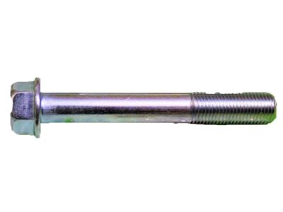 Honda - Special Bolt (10x50)