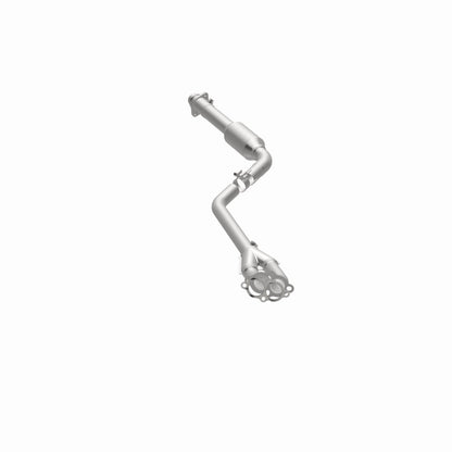 MagnaFlow 96-98 BMW 318i 1.9L Direct Fit Converter
