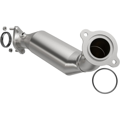 Magnaflow 09-15 Cadillac CTS 6.2L Direct Fit Converter