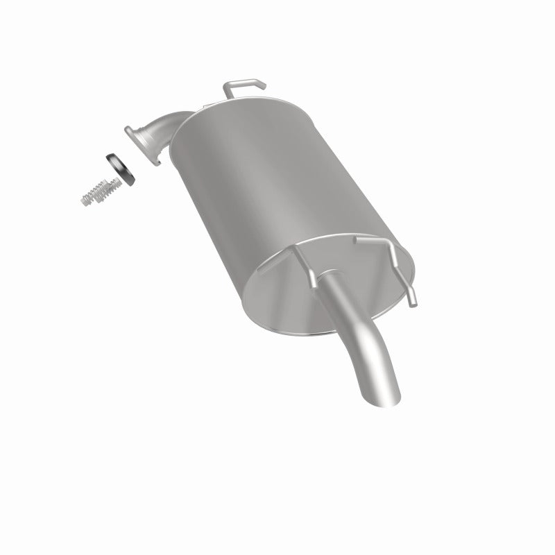 MagnaFlow BRE Exhaust Kit 00-04 Toyota Avalon 3.0L