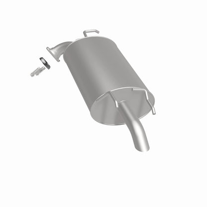 MagnaFlow BRE Exhaust Kit 00-04 Toyota Avalon 3.0L