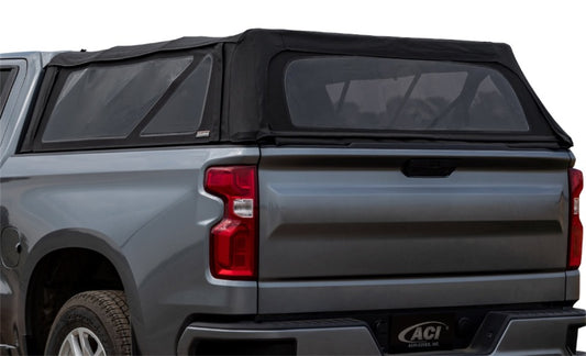 Access 15-22 Chevy/GMC Colorado/Canyon Outlander Soft Truck Topper 6ft Box