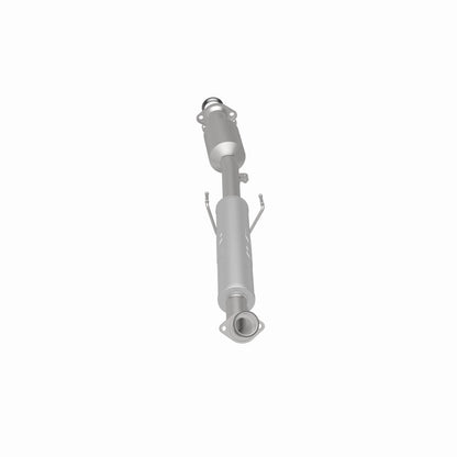 MagnaFlow 07-10 Sienna 3.5 Underbody Direct Fit Converter