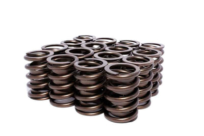 COMP Cams Valve Springs Outer W/Damper