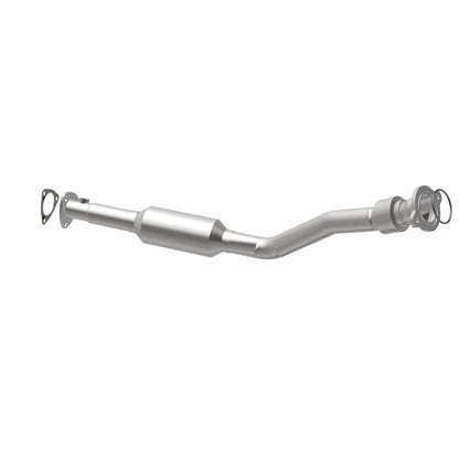 MagnaFlow 02-03 Pontiac Grand Am 3.4L Direct Fit Converter
