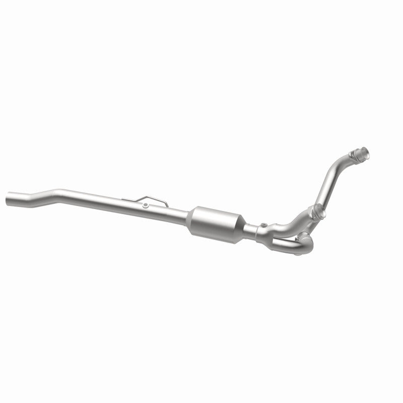 MagnaFlow 02-03 Dodge Ram 1500 3.7L Direct Fit Converter