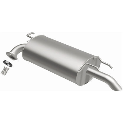 MagnaFlow BRE Exhaust Kit 00-04 Toyota Avalon 3.0L
